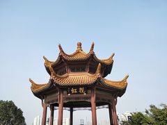 -黄鹤楼