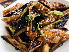 -乐汇城