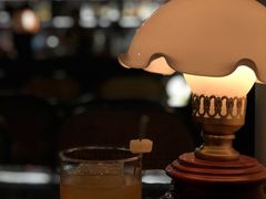 -Catail前苑(前门大街店)