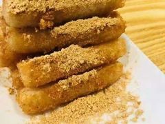 -松哥油焖大虾(科技园店)