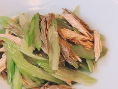 -伊喜饺子·烤鸭(五道口学院路店)