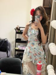 -WAVE SODA摄影工作室