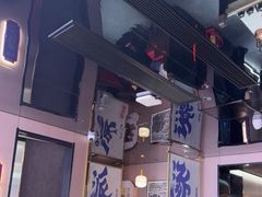 -涿派·炝锅鱼(涿州店)