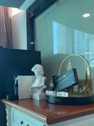 -洁铭新加坡医美