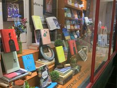 -西西弗书店(城西银泰城店)