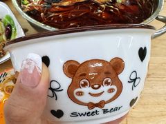 -飘香水煮鱼