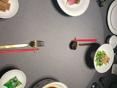 -海立阁海鲜江浙菜(漕河泾印象城店)