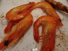 -沈阳和平艾美酒店新食谱西餐厅