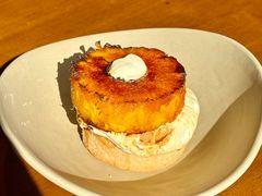 -OTIUM • 柴屿麦(亮马桥店)