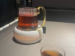 -小厨娘绣中淮扬(大行宫科巷店)