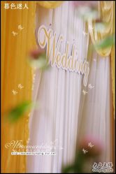 美雯苏宁卢浮宫-苏宁环球套房饭店·宴会厅