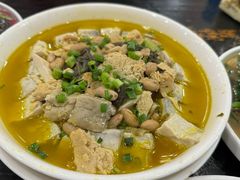 -绍兴名菜馆(可乐路店)