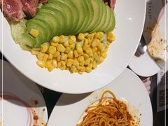 -C'è Amore爱意(亿合城店)