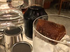 -Melange Cafe 米朗琪咖啡馆(忠孝SOGO店)