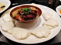 -贵阳味道(未来方舟店)