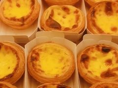 -味多美蛋糕(新和平里店)