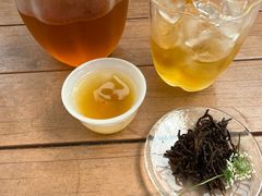 -元古本店(南锣鼓巷店)