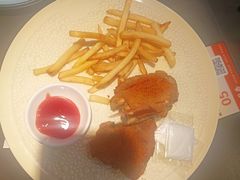 -红厨巷·淮扬菜(熙南里店)