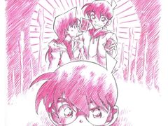 -学习谷日语培训日本留学·多语种外语教学(海淀人大分部)