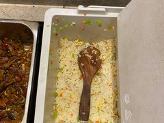 -小王少龙火锅(沙南街店)