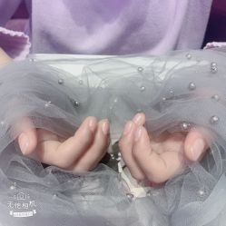 -RL Nail·瑞丽美甲美睫品牌原创店