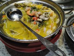 -开海酒店(经七路店)