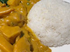 -满得意茶餐厅·顺德家常菜·港式经典(大良店)