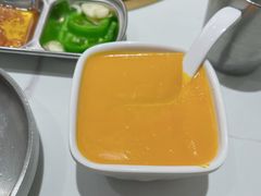 -花味·自助烤肉(雨花客厅店)