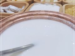 -哈啾嗨·蒙文化主题餐厅(京汉新城店)