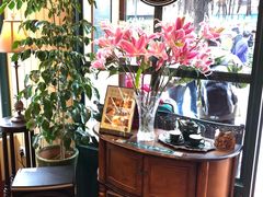 -赵小姐的店(鼓浪屿三友店)