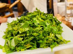 -丁卯•铜锅涮肉(工体店)