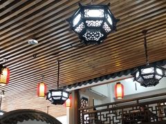 -道南書院·私房菜·早午茶·茶馆