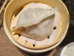 -海河游船(古文化街码头)