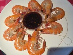 -阿里元海鲜·闽南特色菜(曾厝垵店)