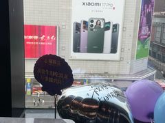 -雍容荟帝王蟹活龙虾展台自助(IFS黑金店)