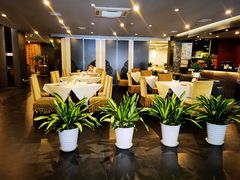 -峨嵋酒家(牡丹园店)