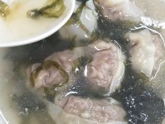 -天宫院小吃·包子炒肝儿(管庄店)
