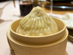 -上海老站(徐家汇店)