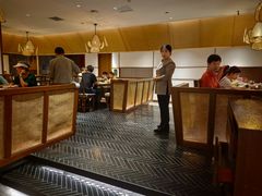 -德发长·花式蒸饺(大唐不夜城店)