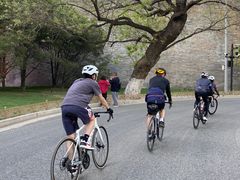 -东华门大街小区