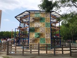 -大望京儿童游乐场