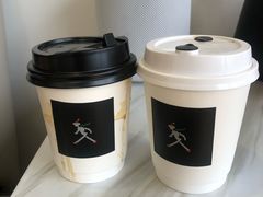 -常识咖啡common sense(春熙路店)