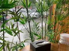 -牛人·雪花牛·木炭烤肉(昆山陆家店)