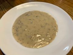 -棒约翰比萨·意面(剑河店)