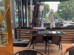 -香港新曜记茶餐厅(星耀城店)
