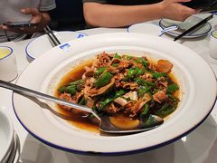 -兰湘子·湘菜小炒(崂山丽达店)