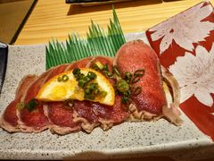 -贵木日本料理·铁板烧(新地假日广场店)