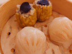 -伯衡55·吉品轩(乌鲁木齐南路店)
