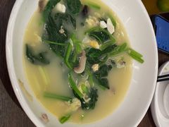 -新旺茶餐厅(鑫耀·光环live店)