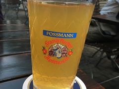 -Restaurant Paulaner am Dom